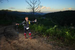 BIB: 
                            <button type="button" onclick="openModal(19342850)" class="btn btn-primary btn-sm float-right btn-popup" data-toggle="modal" data-target=".modal-high-quality">
                        <i class="fas fa-shopping-cart"></i> Add to Cart
                    </button>
                                            <button type="button" onclick="isThisMe(19342850, true)" class="btn btn-success btn-sm float-right btn-popup btn-isme hidden" data-toggle="tooltip" data-placement="bottom" title="นี่คือรูปของคุณใช่ไหม คลิกที่นี่เพื่อเอาเข้าอัลบั้ม">
                        <i class="fas fa-plus"></i> Add to album
                    </button>
                    <button type="button" onclick="isThisMe(19342850, false)" class="btn btn-warning btn-sm float-right btn-popup btn-isnotme hidden">
                        <i class="fas fa-ban"></i> Remove from album
                    </button>